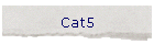 Cat5